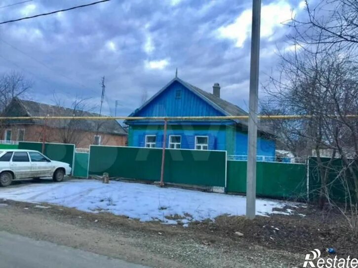 Погода село благодарное отрадненского района. Село благодарное Краснодарский край. Домовладение Краснодарский край Отрадненский район село благодарное. Село Пискуновское Отрадненский район Краснодарский край. Село благодарное Благодарненского района.