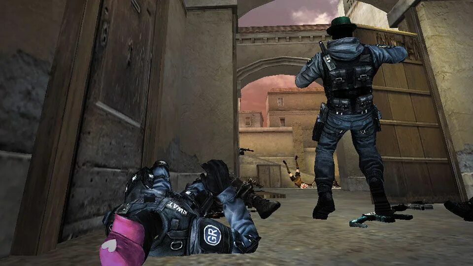 Шутер кроссфаер. Системки кроссфаер. Crossfire русский. Crossfire игра. Crossfire русский.