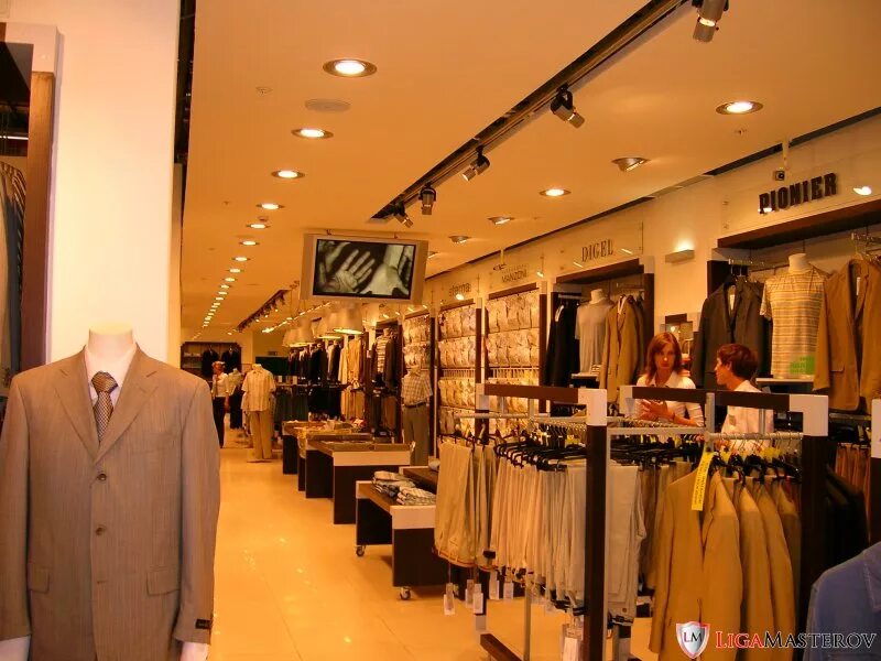 Кокодрило детская одежда. Gentleman нижний новгород. Lady & gentleman city тц авиапарк. Леди и джентльмен магазин нижний новгород. Lady and gentleman магазины москва.