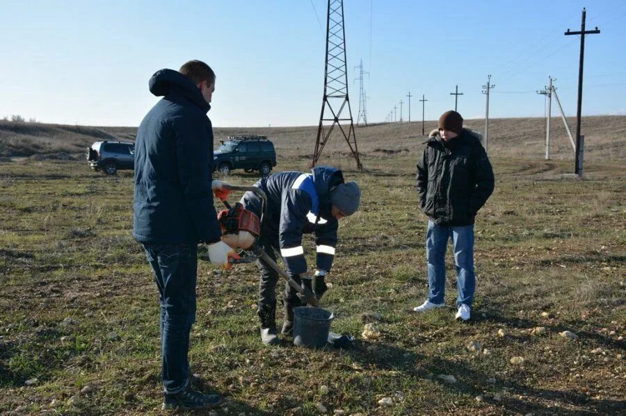 Обследование земель сельскохозяйственного назначения. Сельское хозяйство обследование почв. осмотр земельного участка. обследование земельного участка сельхозназначения.