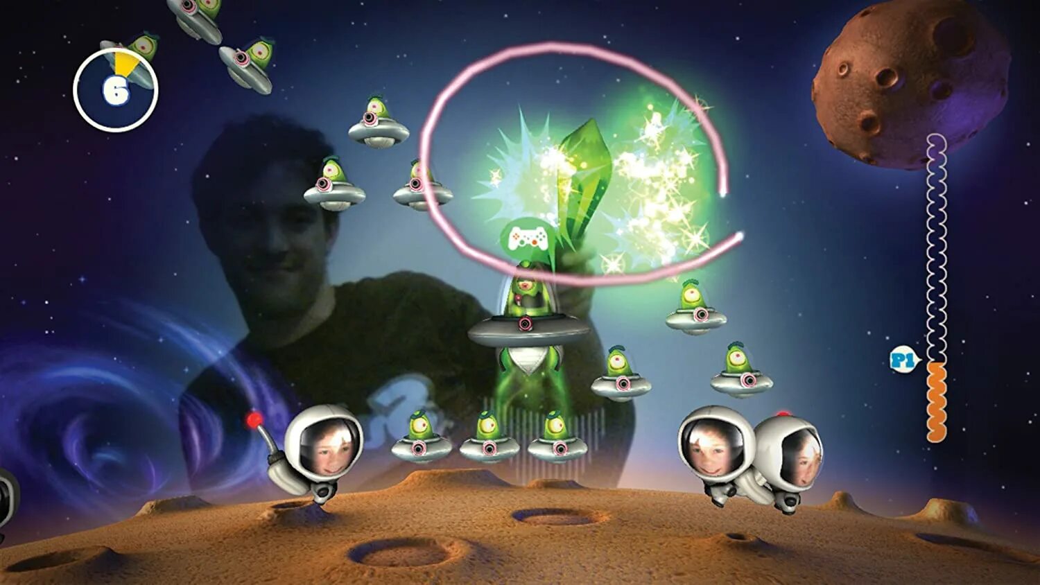 Save party. Зажигай игра для ps3. игра start the party (ps3). зажигай спасая мир ps3. игра ps3 зажигай 2.
