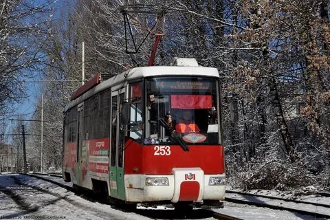 Троллейбус 4 смоленск маршрут