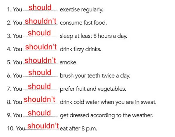 Grammar should shouldn t. Should shouldn&#039;t правило. предложения с should и shouldn&#039;t. диалоги на should и shouldn&#039;t. предложения со словом shouldnt.