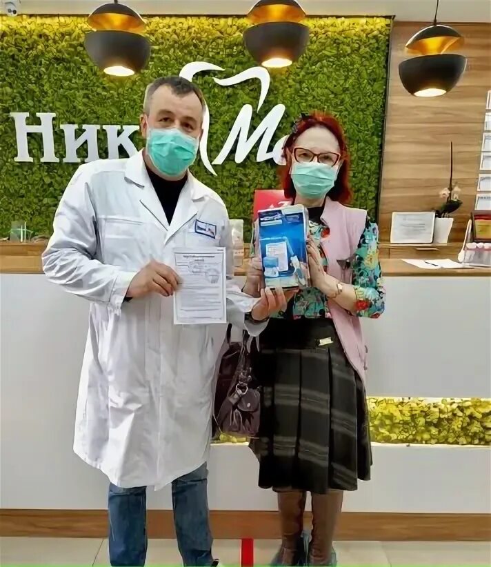 Панорама: Nika Esthetic, стоматологическая клиника, Таганрогская ул., 122, Росто