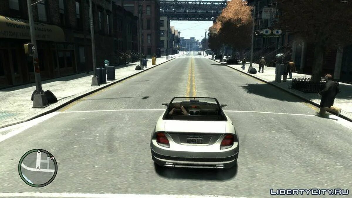 Мод гта 4 для гта са. Гта са 4к. Гта 4 сан андреас. Гта 4 требования. Мод гта 4 для гта са.
