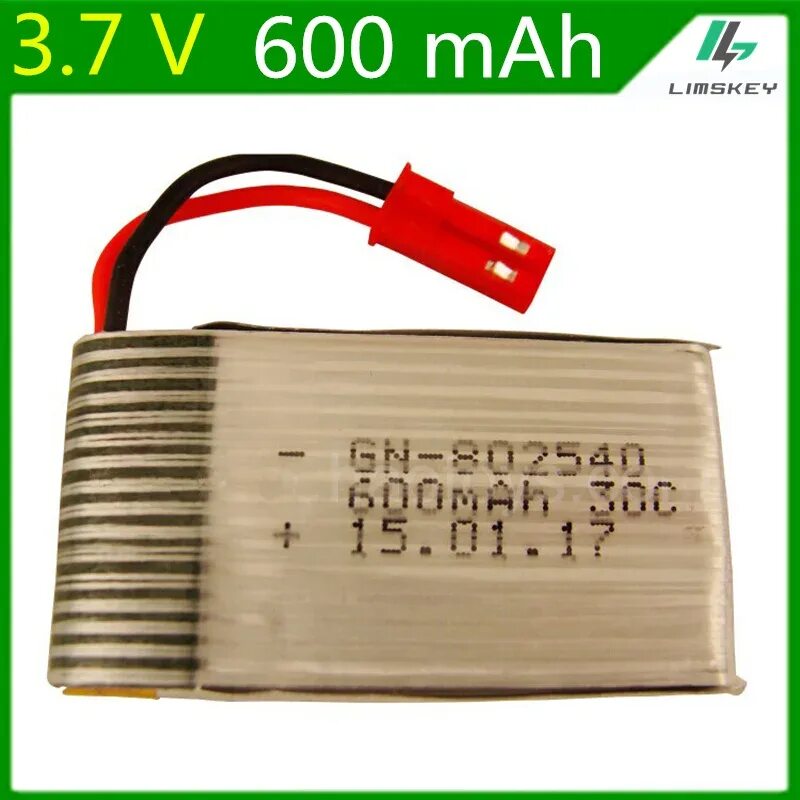 3.7 v литий полимерный купить. 600mah. Gn802540 аккумулятор. АКБ для налобного 802540. Аккумулятор 802540- 420 Mah +2021.