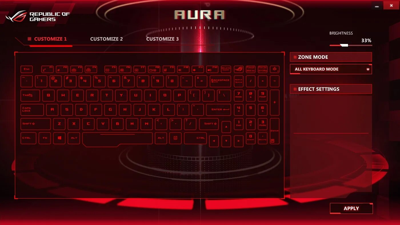 Aura tuf gaming. Ноутбук асус туф гейминг fx705g. Асус туф гейминг fx505 подсветка клавиатура. ASUS ROG подсветка клавиатуры. ROG Aura Core.