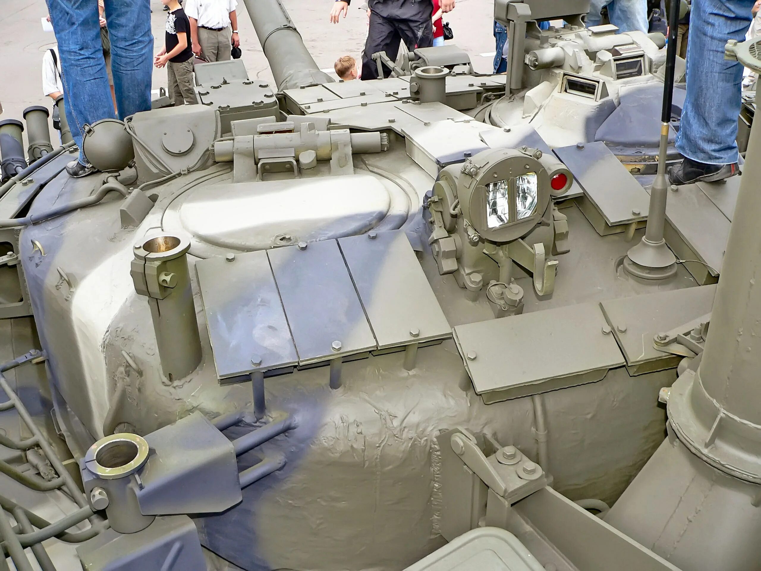Башня 80. Т-80у башня. башня танка т-80. танк т80. т 80 танк башня.