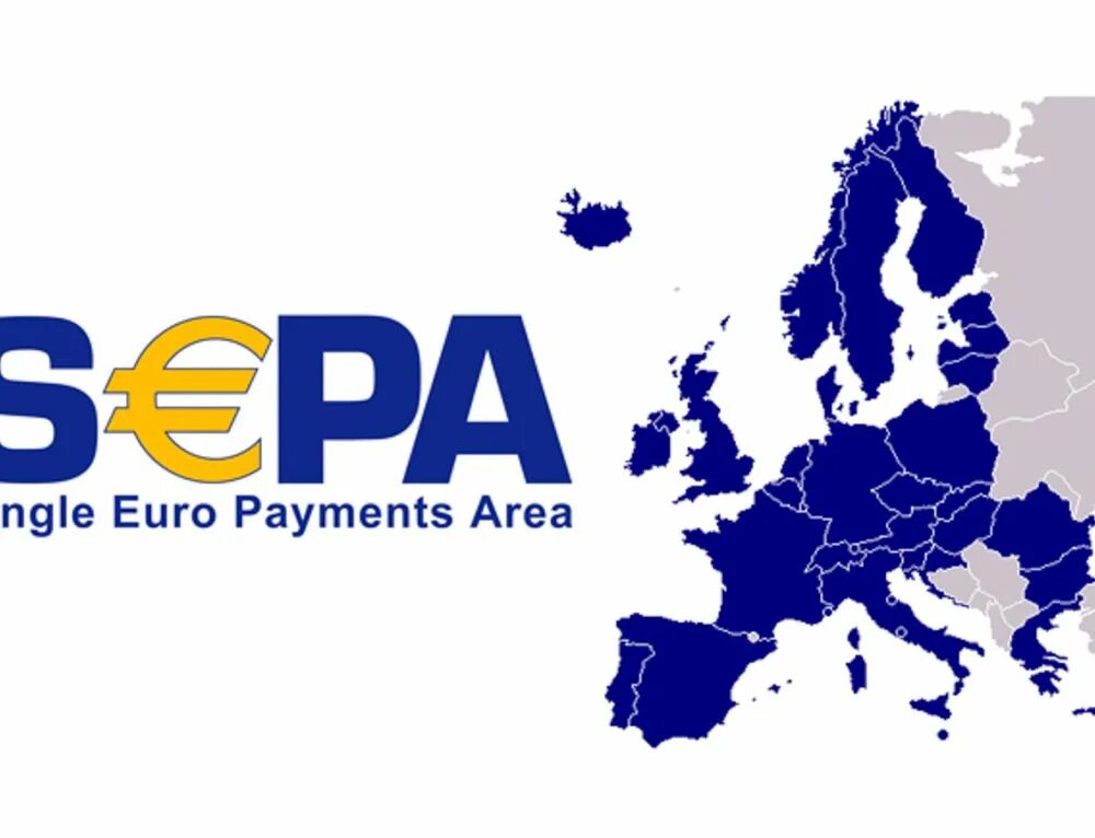 Sepa перевод. Sepa. Sepa платежная система. Sepa платежная система. Сепа перевод что это.
