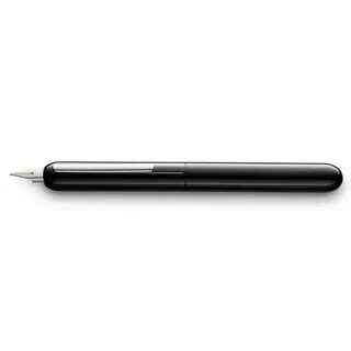 Get pen