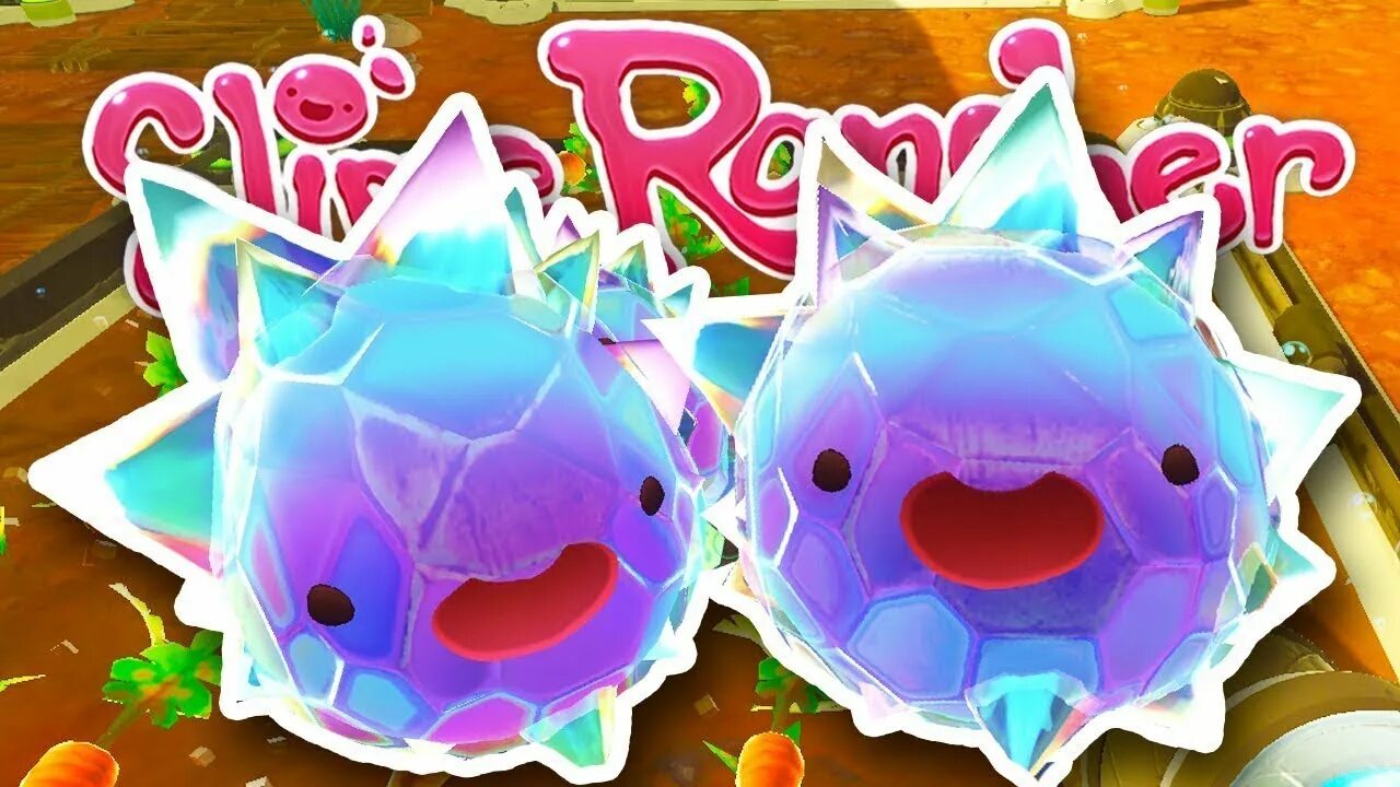Где все слаймы в slime rancher. Ларго слаймы slime rancher. слайм ранчер кристальный. кристальный слайм в slime rancher. слайм ранчер ларго слаймы.
