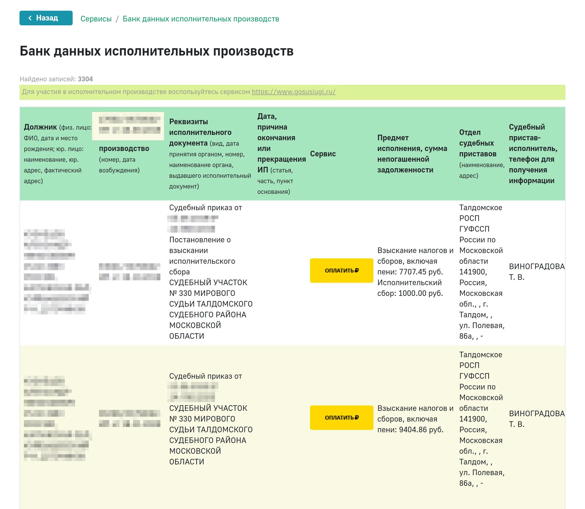 Долг перед выездом за границу. Ограничение на выезд за границу. С какой задолженностью не выпускают за границу. Выезд за границу долги. Как проверить выпустят ли за границу.