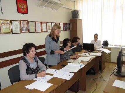 Конкурс на нотариуса