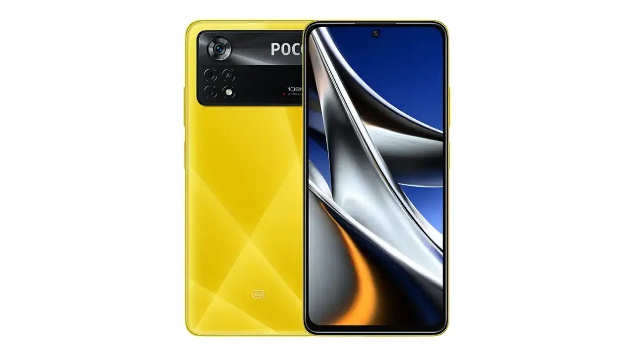 Смартфон poco x4 Pro 5g 128 ГБ. Смартфон poco x4 Pro 5g 256 ГБ черный. Смартфон Xiaomi poco x4 Pro 5g. Pocco x5 Pro 5g.