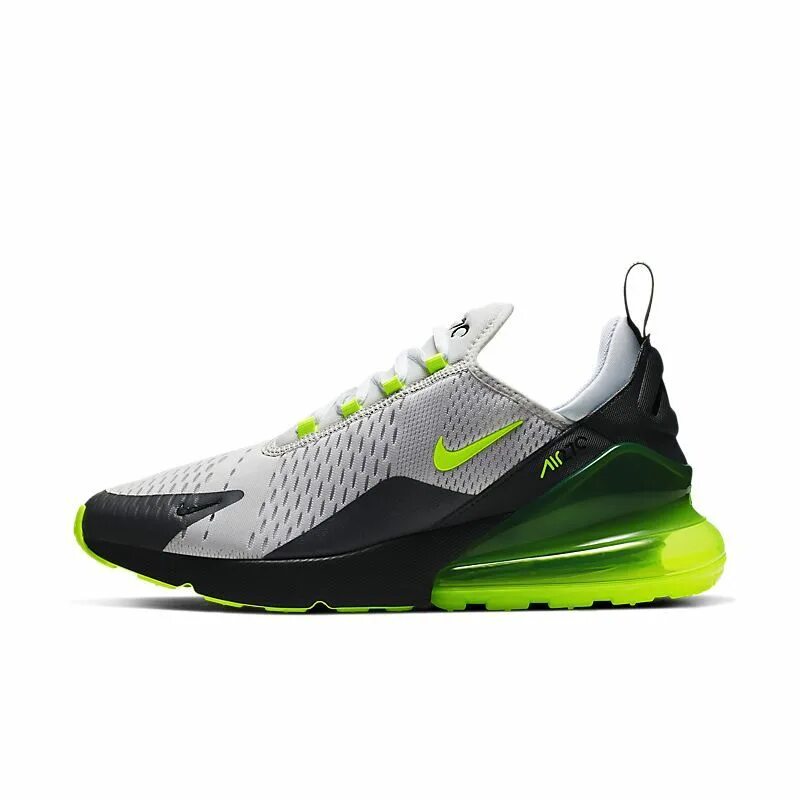 Найк Air Max 270. Nike Air 270. Мужские кроссовки Nike Air Max 270. Nike Air 270 мужские. Найк 270 мужские