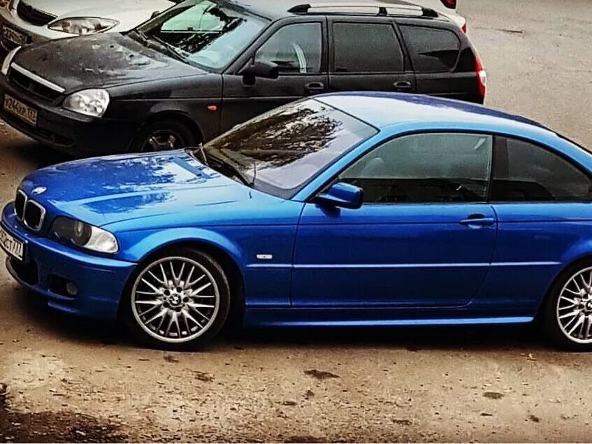 Е46 2002. BMW 325 e46. BMW e46 Blue. BMW e46 325i Coupe. BMW e46 синяя.