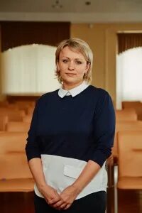 Бухгалтеры профсоюзная