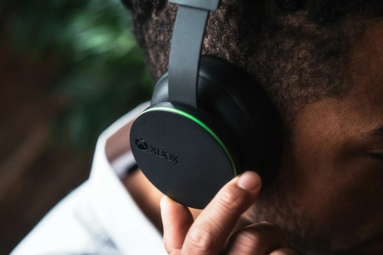 Wireless headset. Microsoft xbox wireless headset. microsoft xbox wireless headset tll-00002. xbox wireless headset зарядка. беспроводные наушники черные.