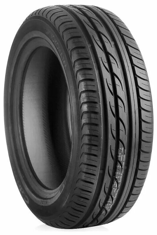 Tyres шины спб. Yokohama c.Drive ac02a Drive 2. Yokohama ac02a. Yokohama c.drive2 195.65.15. Йокогама АС 02.