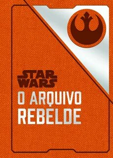 Star wars book