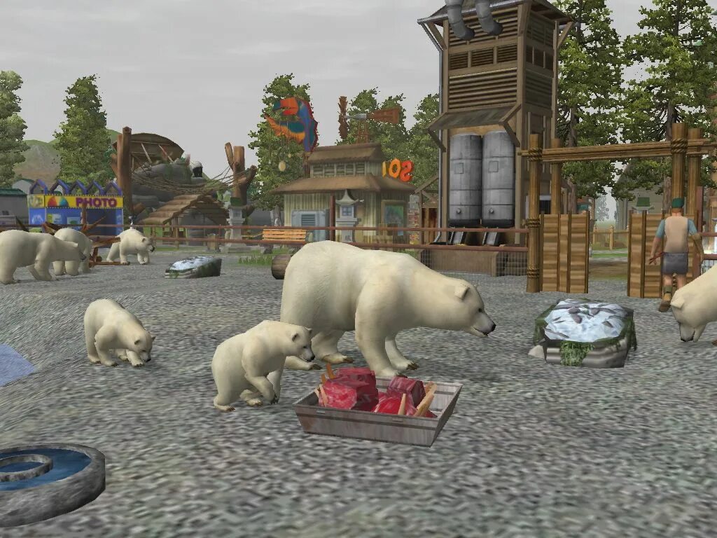 Wildlife Park 2. Игра Wildlife Park 2. Wildlife Park 2 Dino World. Wildlife Park 2 Долина лошадей. Аномальный зоопарк игра