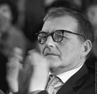Дд шостакович создатель памятника культуры
