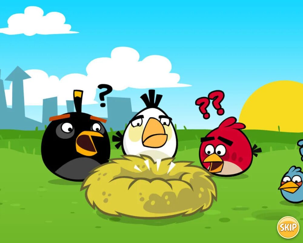 Angry flash. Энгри бердз poached eggs. игра angry birds classic. ангри берс 3. angry birds 2013 игра.
