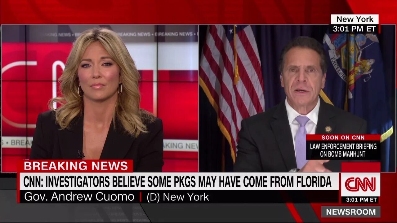 Cnn сша. Cnn news. новости снн. cnn newsroom. ведущие снн сша.