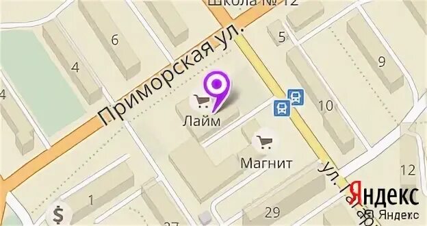 приморский 3 телефон. приморская 3/7. спб гбуз "консультативно-диагностическая поликлиника №1". приморский пр 3 поликлиника. приморье 3 звезды корпуса.