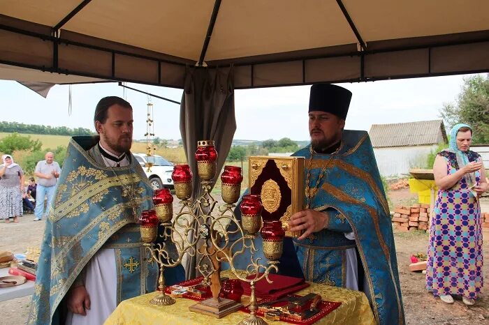 Погода селе миллерово. Храм в селе Миллерово. Миллерово Куйбышевский район Ростовская область. Село Миллерово Куйбышевского района Ростовской области.