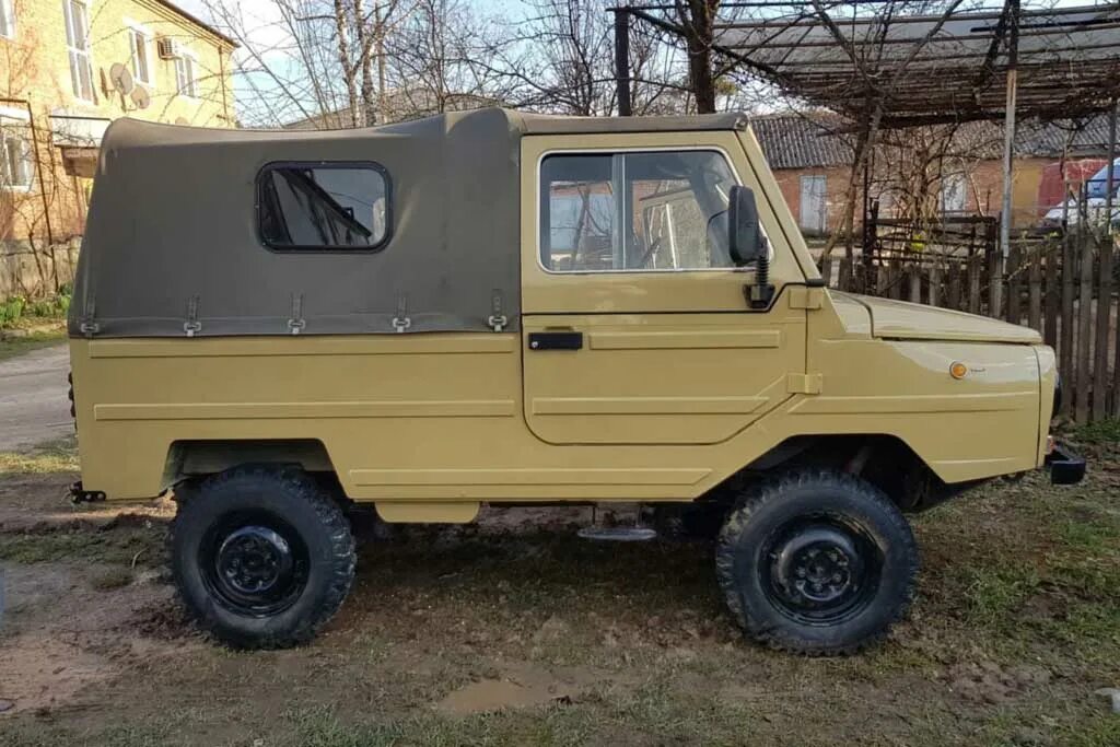 Луаз-969 волынь. Луаз 969 джип. Заз 969 и луаз 969. Луаз-969м "волынь". Luaz луаз 969.