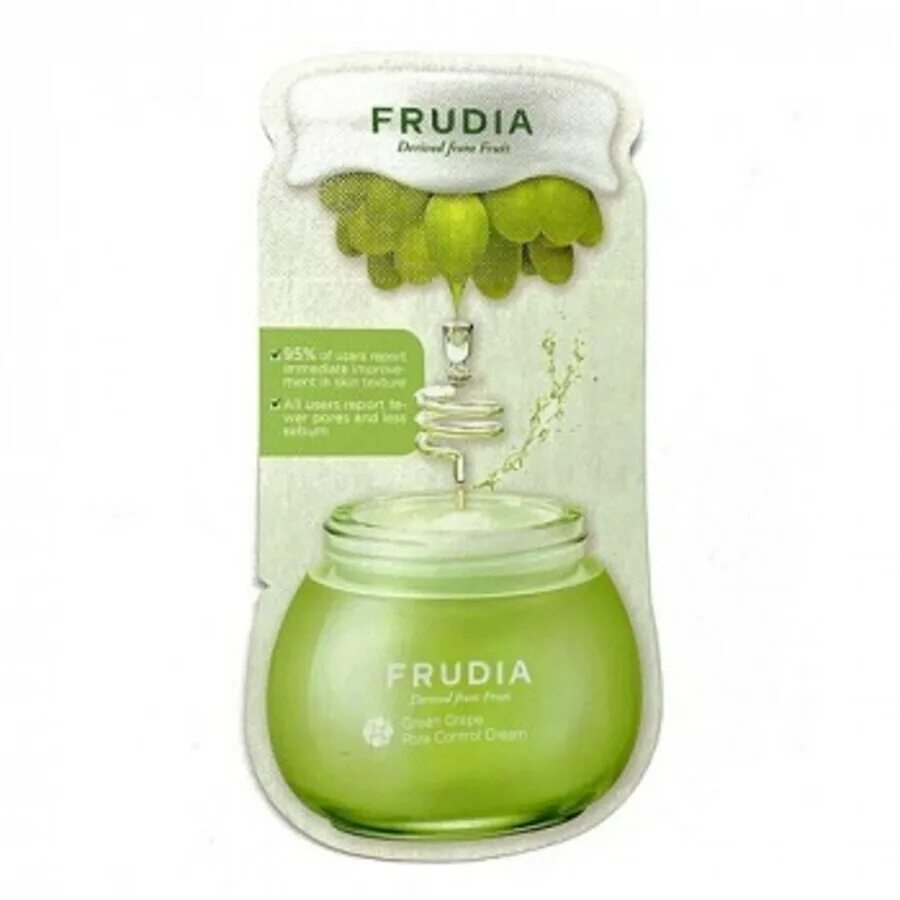 Frudia себорегулирующий. Frudia green grape. Frudia green grape pore control. Frudia pomegranate. Сыворотки frudia с черникой.