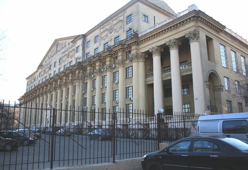 Санкт-петербургский горный университет. Горные научно исследовательские институты. Горные научно исследовательские институты. Институт горного дела люберцы. Институт скочинского люберцы.