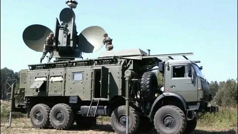 Волна 2 рэб