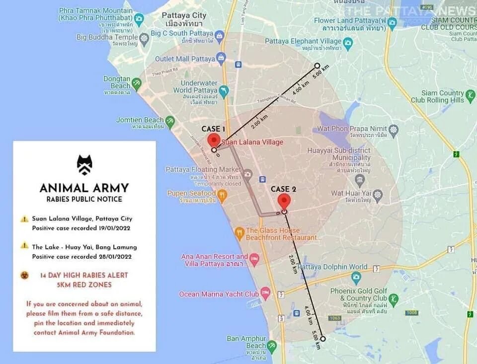 Проголосовать в паттайе. Пляж Донгтан Паттайя на карте. Бангламунг Паттайя на карте. Baan suan Lalana в Паттайе, в районе Джомтьен. Донгтан Паттайя на карте.