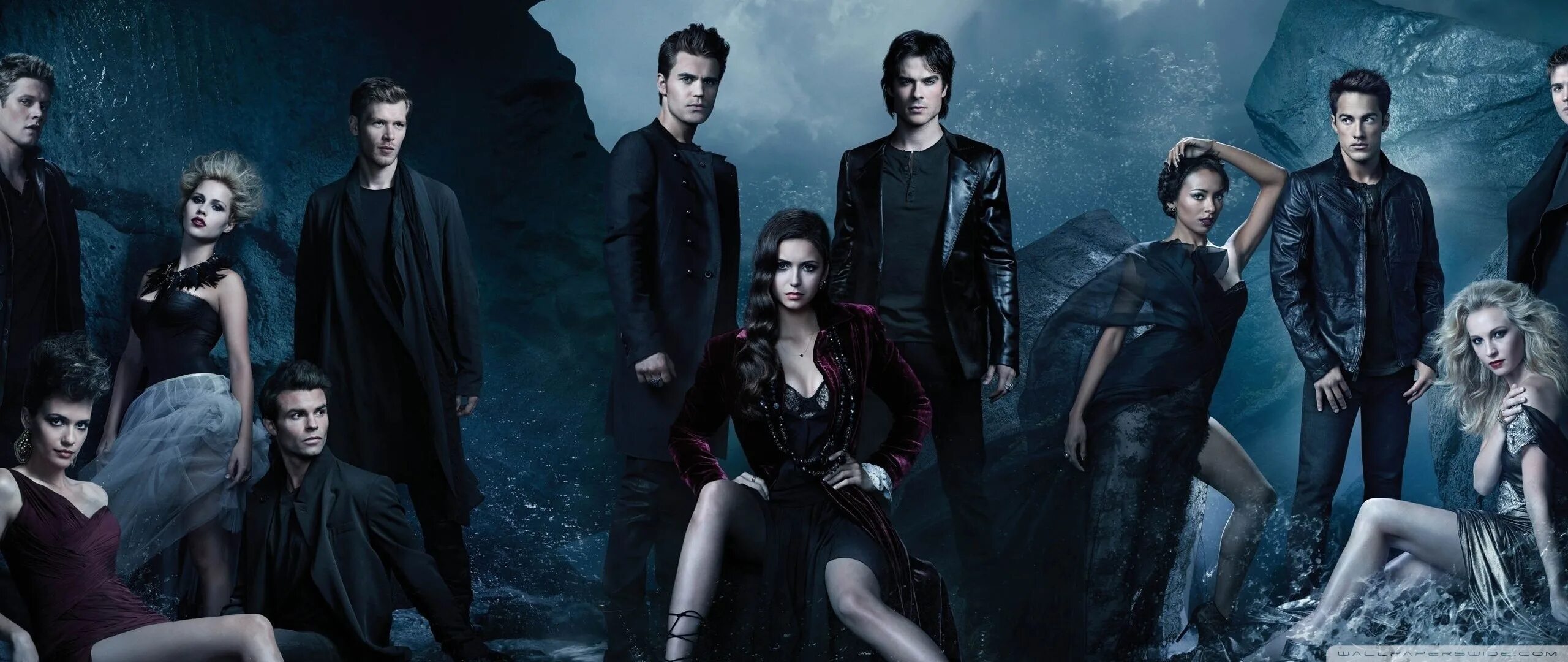 Hd serial дневники вампира. The vampire project. Королева проклятых фильм 2002. Сериал про вампиров нина добрев. Елена деймон и стефан.