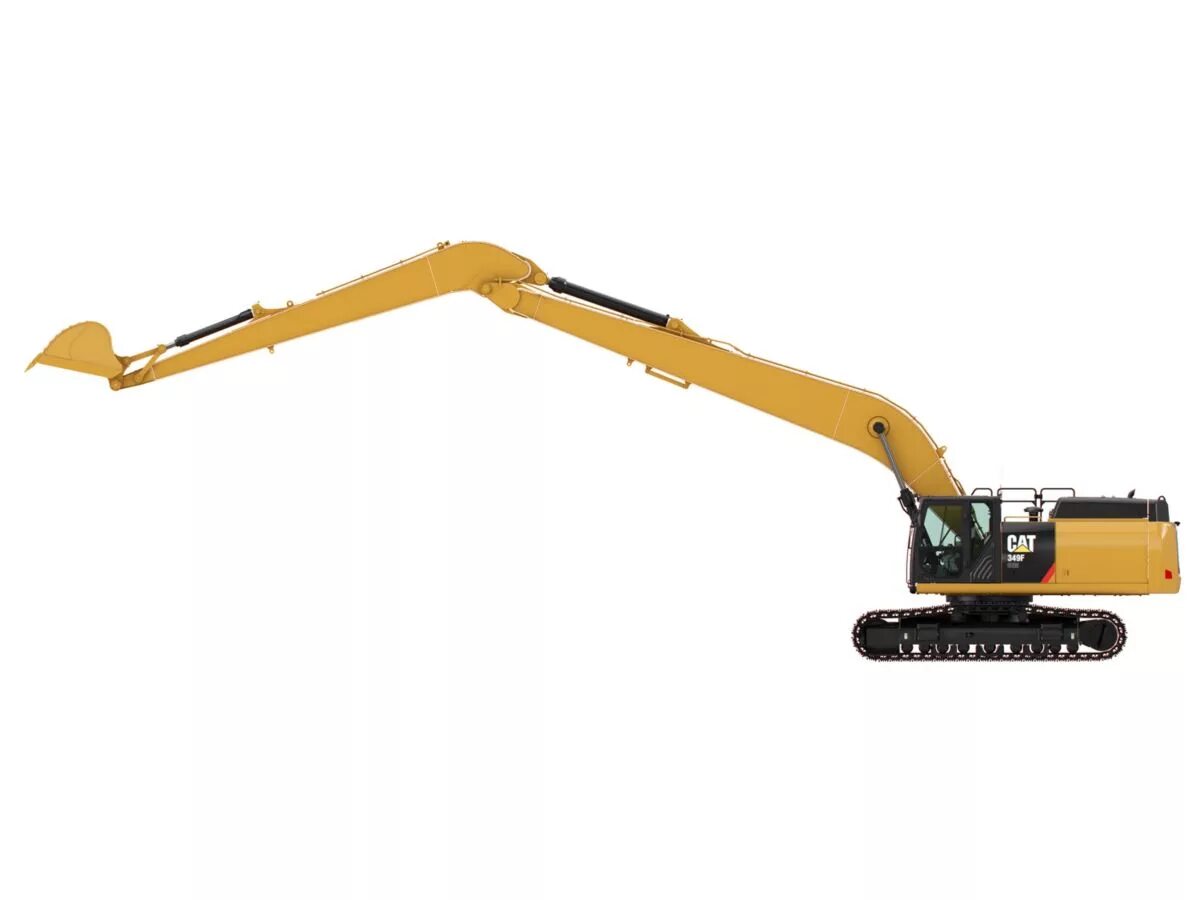 Экскаватор Caterpillar 336dl. Cat 390f. Caterpillar 390f. Экскаватор Cat 390.