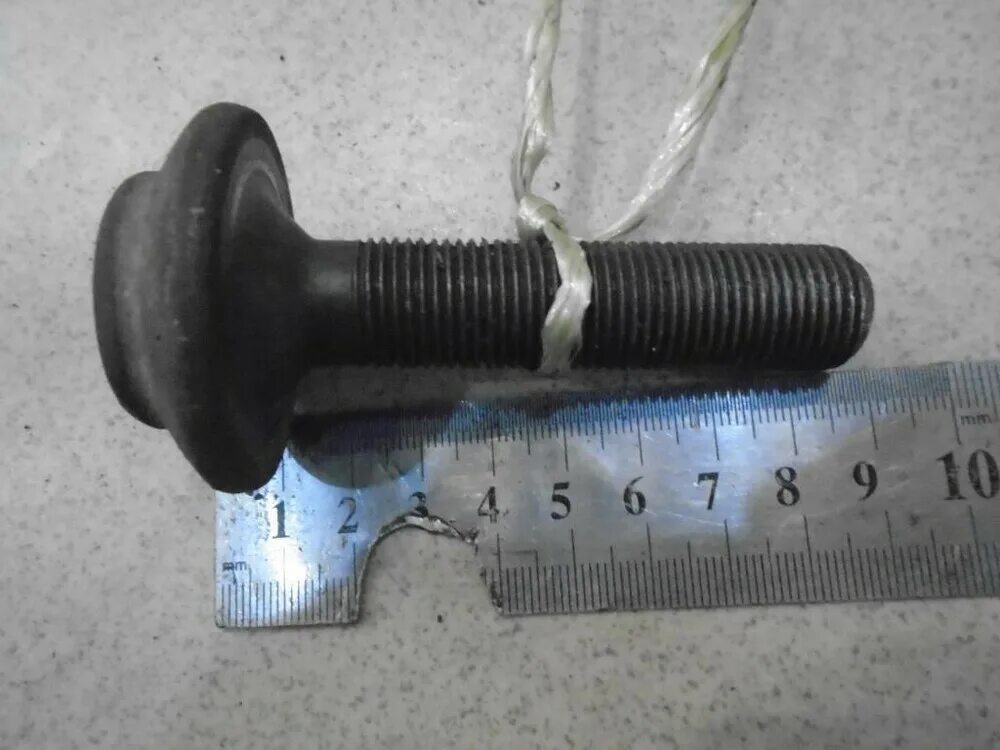 болт ауди а6 с5. болт ступицы ауди а5. болт ступицы ауди а5. болт крепления верхних рычагов ауди а4. болт ауди а6 с5.