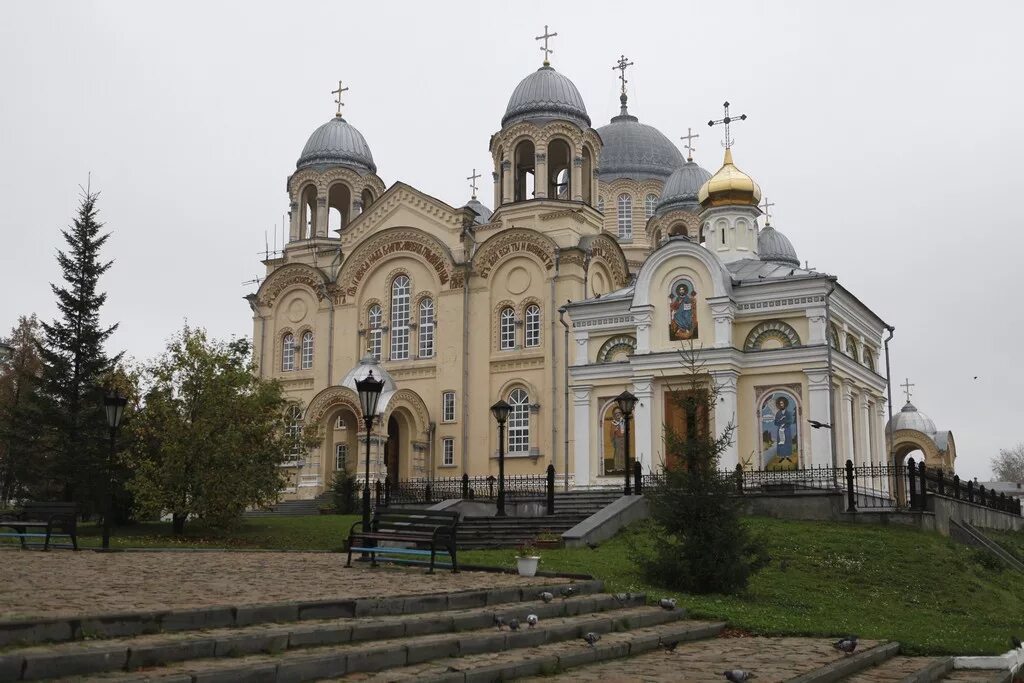 верхотурье 425 фото. верхотурский николаевский монастырь. пермь верхотурье. время в верхотурье. верхотурский кремль свердловская область.