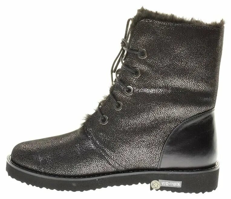 дутики женские черные. женское ботинки зимние респект. ботинки женские vs12-156425 респект. женское ботинки зимние респект. респект зимние ботинки женские 2021.