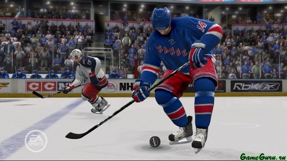 Обзор игрового дня нхл сегодня. Nhl 2007. nhl 1994 игра. nhl 07. нхл 1994.