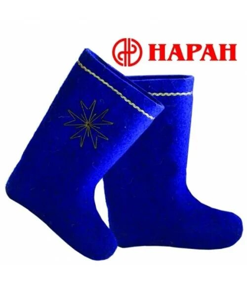 Войлочные сапоги женские. Валенки наран улан-удэ. Фабрика валенок наран улан-удэ. Фабрика валенок наран улан-удэ. Наран валенки.
