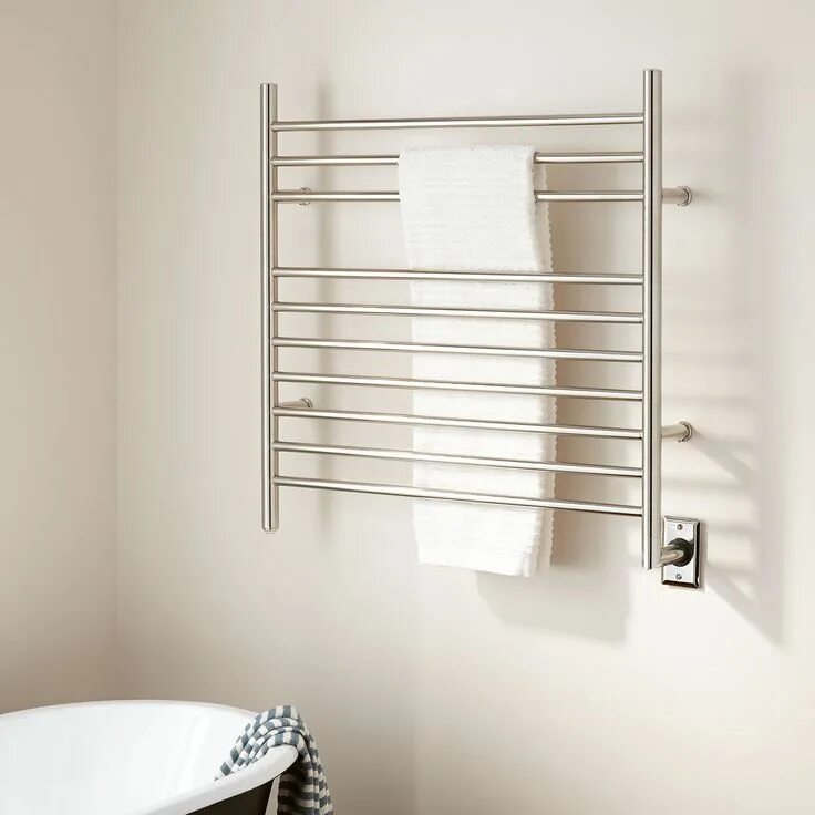 Сушилка для белья ruck zuck 60. Полотенцесушитель towel rack r116. Полотенцедержатель для ванной. Сушилка для белья настенная gimi brio 60 super, 3 м. Настенная сушилка для белья wenko 04745.