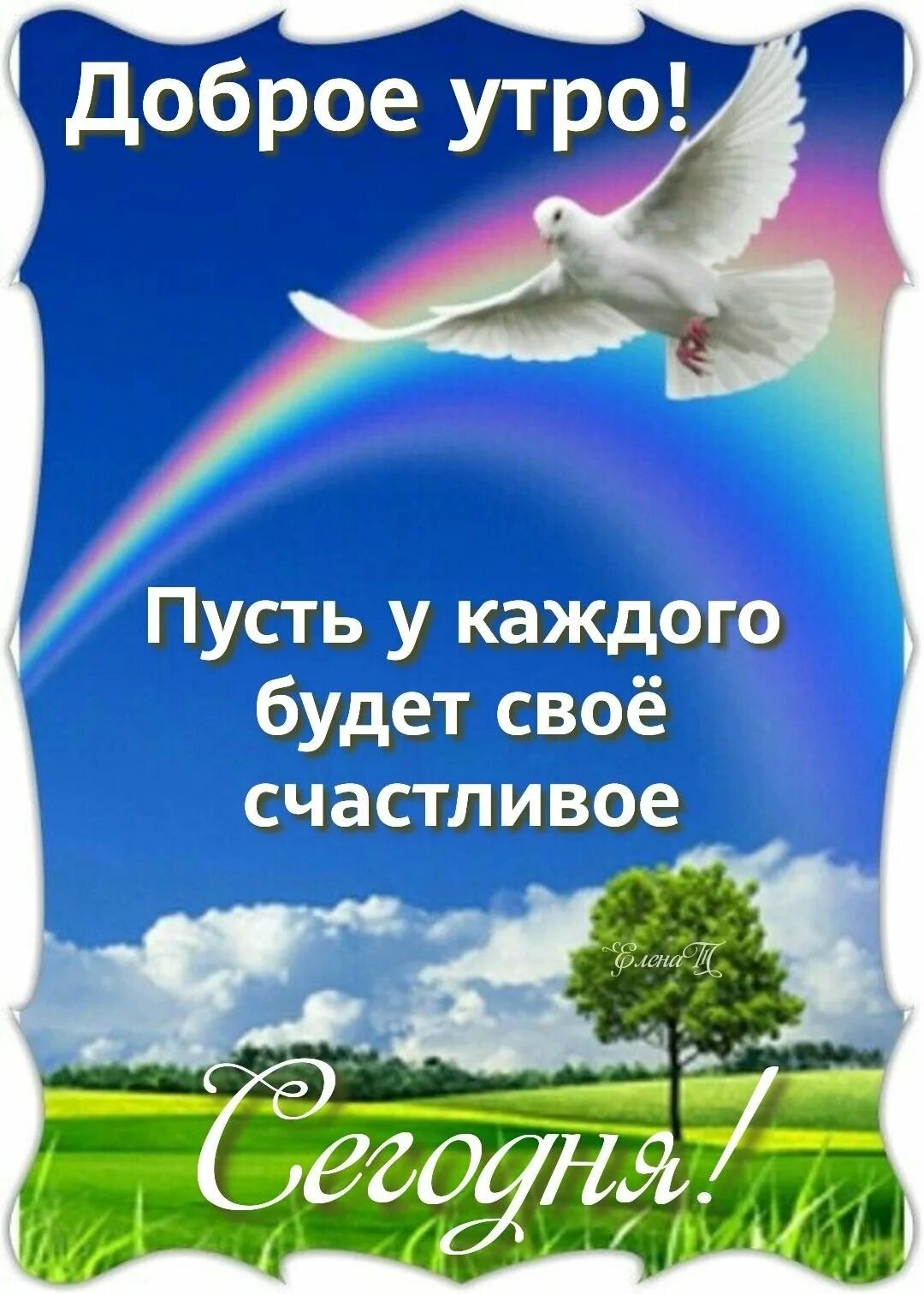 Открытки с добрым утром мирного неба. С добрым утром мирного неба. Открытки с добрым утром и мирным небом. Доброе утро мирного неба над головой. Открытка доброе утро мирного неба.