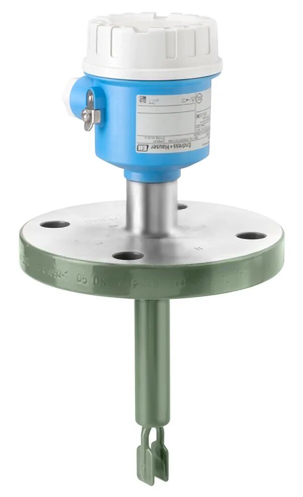 Вибрационный датчик предельного уровня ftl-51. Датчик предельного уровня. Датчик предельного уровня. Емкостной датчик предельного уровня. Вибрационный датчик предельного уровня liquiphant ftl31.