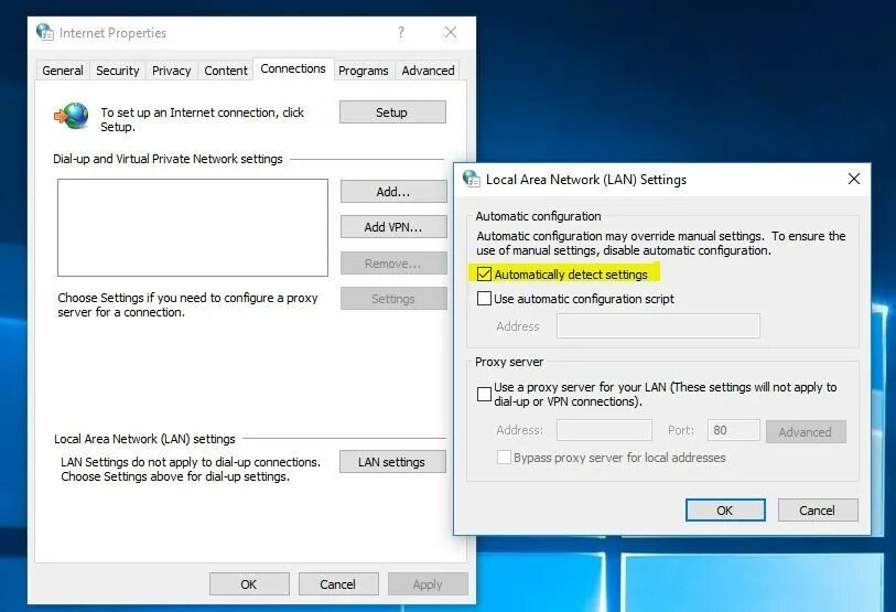 Proxy connection failure. Proxy setting in win 7. Internet disable. Как настроить прокси-сервер на Windows 10 с командной строки. Proxy disable icon.