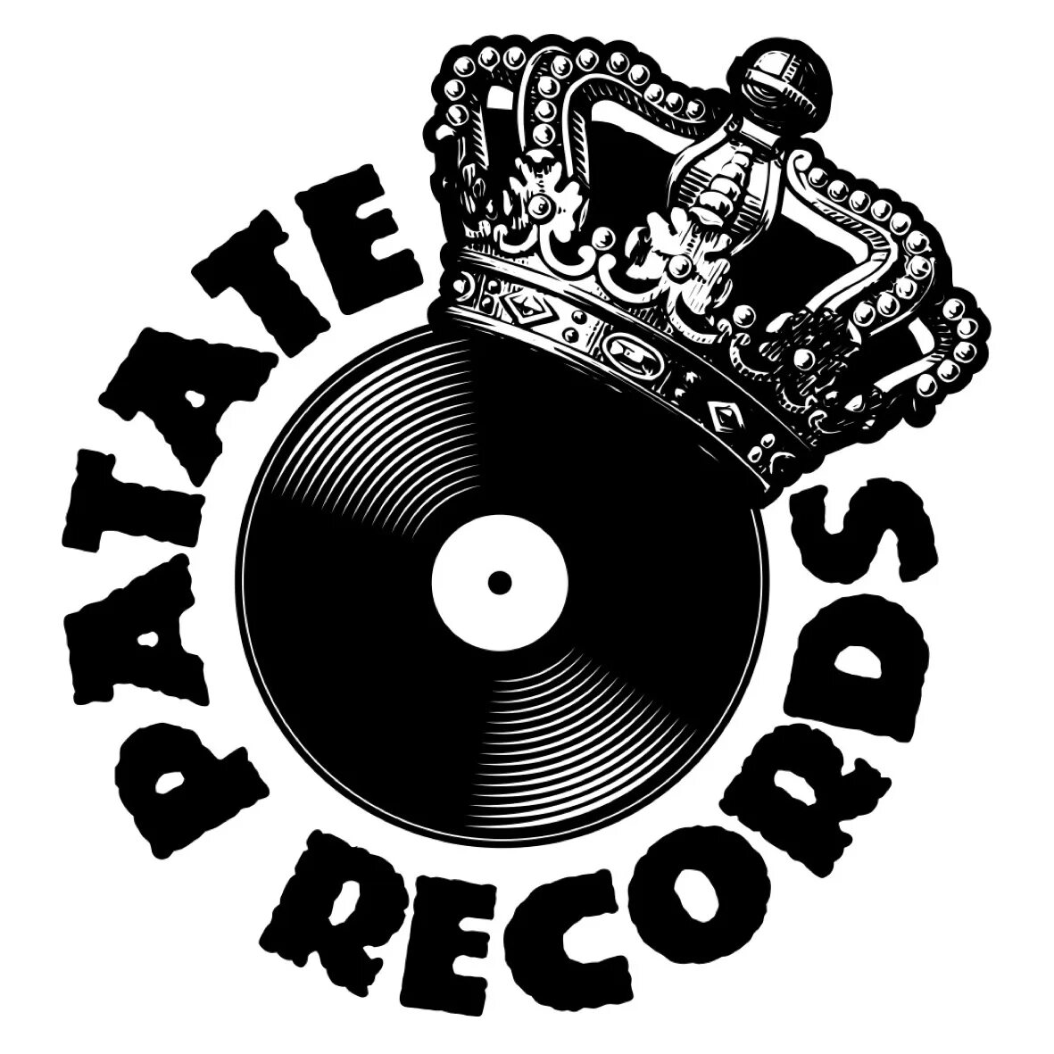 Official records
