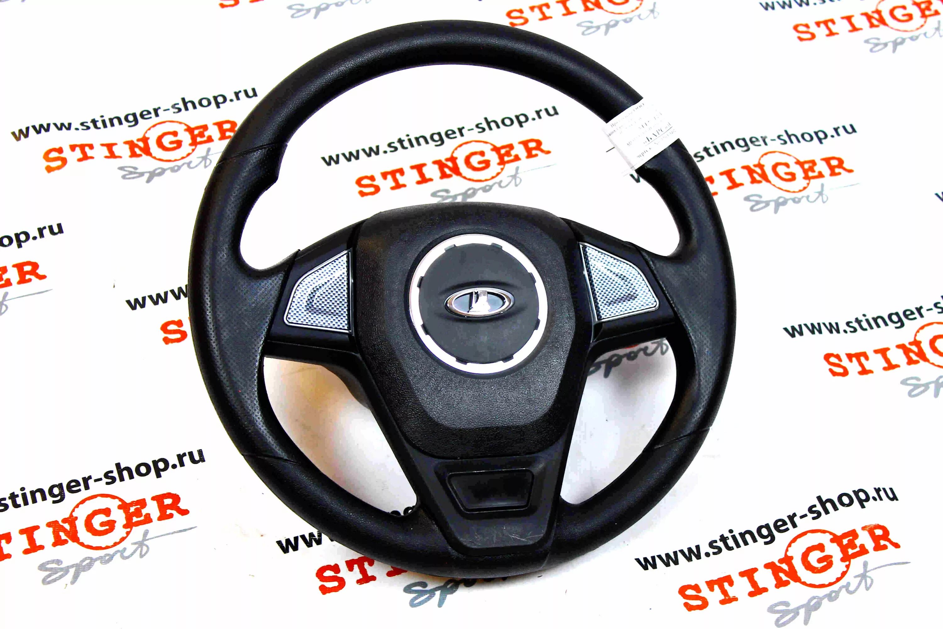 Диаметр рулевого. Оплетка на руль renault duster 2019. Диаметр рулевого. Рулевое колесо для презентации. Толщина рулевого колеса.