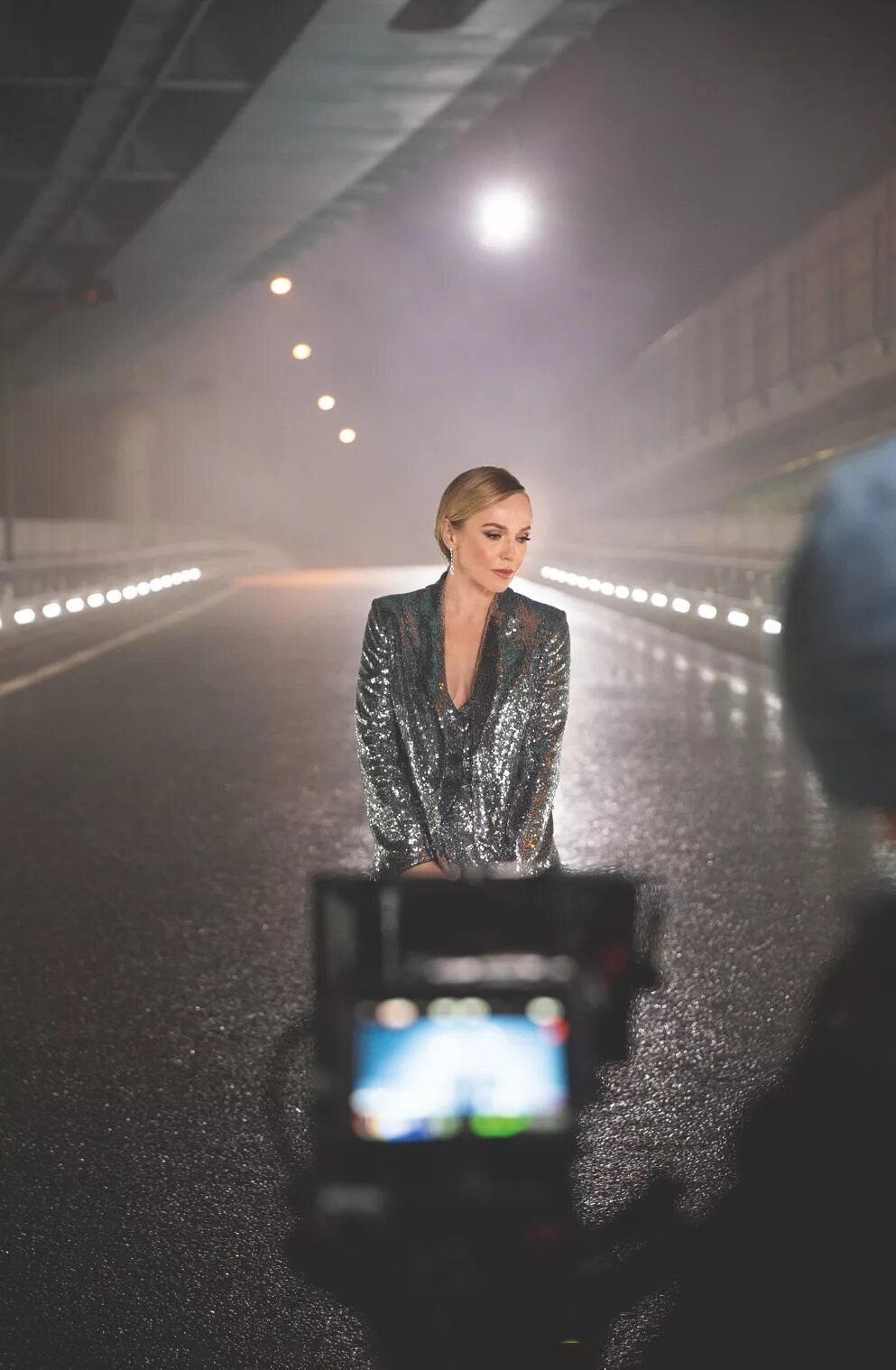 Меладзе и джанабаева. Джанабаева мегаполисы. Джанабаева мегаполисы. Меладзе и джанабаева. Джанабаева мегаполисы.