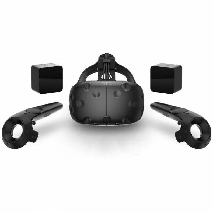 Htc vive 1. VR очки HTC Vive. ВР очки HTC Vive. HTC Vive HTC-99haln007-00. VR шлем HTC.